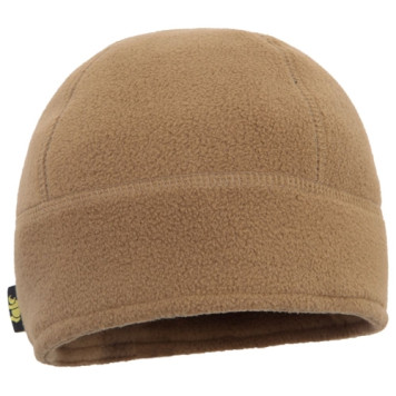 Fleece Hat M2-2