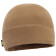 Fleece Hat M2