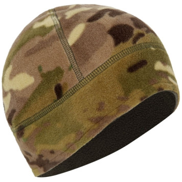 Fleece Hat M2-3