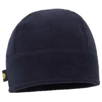Fleece Hat M2-4