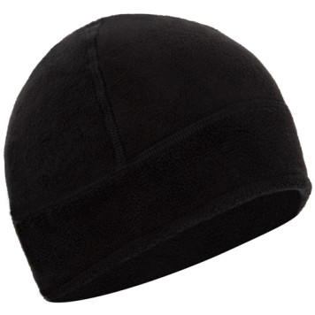 Fleece Hat M2-5