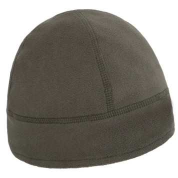 Fleece Hat M2-6