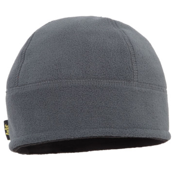 Fleece Hat M2-7
