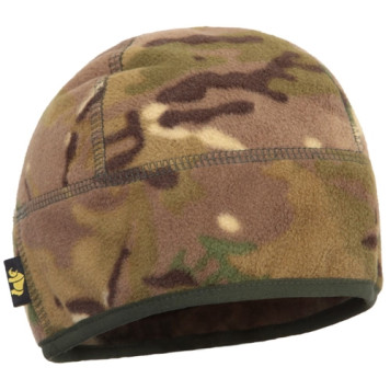 Windblock M2 Fleece Hat