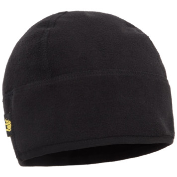 Windblock M2 Fleece Hat-1