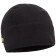 Windblock M2 Fleece Hat