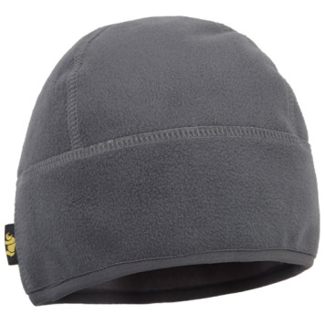 Windblock M2 Fleece Hat-2