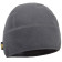 Windblock M2 Fleece Hat