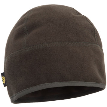 Windblock M2 Fleece Hat-3
