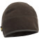 Windblock M2 Fleece Hat