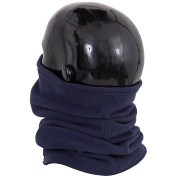 Fleece Neck Gaiter-10