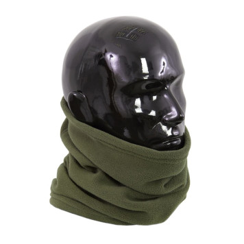 Fleece Neck Gaiter-2