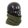 Fleece Neck Gaiter