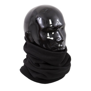 Fleece Neck Gaiter-3