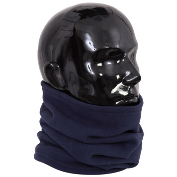 Fleece Neck Gaiter-4