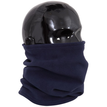 Fleece Neck Gaiter-7