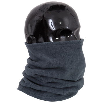 Fleece Neck Gaiter-8