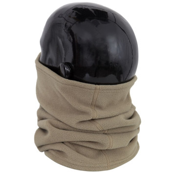 Fleece Neck Gaiter-9