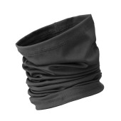Fleece Neck Gaiter