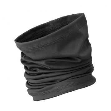 Fleece Neck Gaiter
