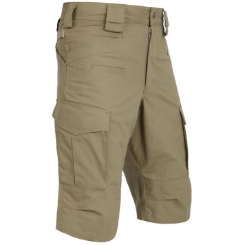 Enhanced Combat Shorts M1 Extended