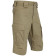 Enhanced Combat Shorts M1 Extended