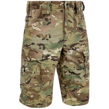 Enhanced Combat Shorts M1 Extended-1