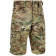 Enhanced Combat Shorts M1 Extended