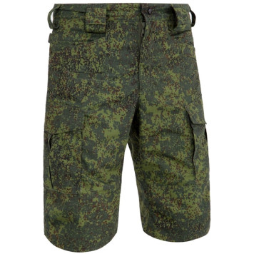 Enhanced Combat Shorts M1 Extended-2