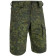 Enhanced Combat Shorts M1 Extended