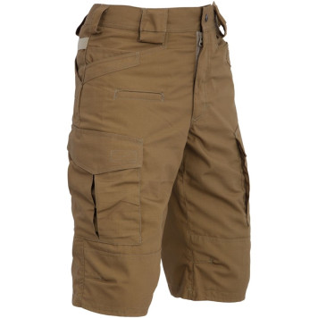 Enhanced Combat Shorts M1 Extended-3