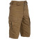 Enhanced Combat Shorts M1 Extended