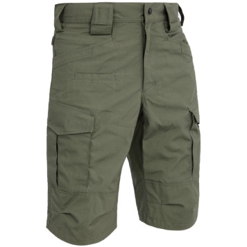 Enhanced Combat Shorts M1 Extended-4