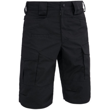 Enhanced Combat Shorts M1 Extended-5