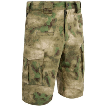Enhanced Combat Shorts M1 Extended-6