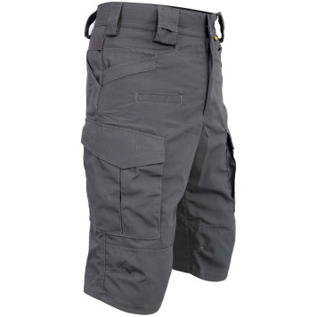 Enhanced Combat Shorts M1 Extended-7