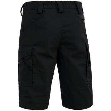 Enhanced Combat Shorts M1 Extended-8