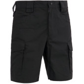 M2 Tactical Shorts M2 Tactical Shorts