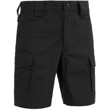 M2 Tactical Shorts