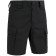 M2 Tactical Shorts