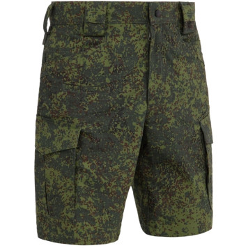 M2 Tactical Shorts-1