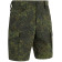 M2 Tactical Shorts