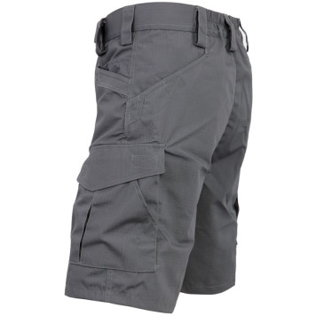 M2 Tactical Shorts-10