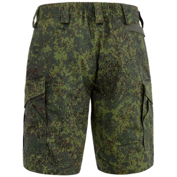 M2 Tactical Shorts-11
