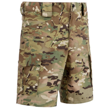 M2 Tactical Shorts-2