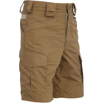 M2 Tactical Shorts-3