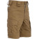 M2 Tactical Shorts