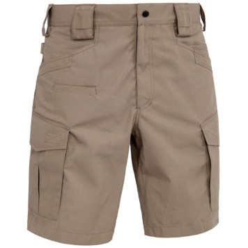 M2 Tactical Shorts-4
