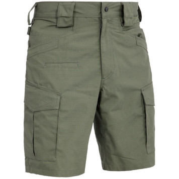 M2 Tactical Shorts-5