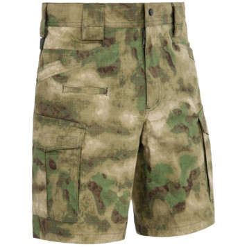 M2 Tactical Shorts-6
